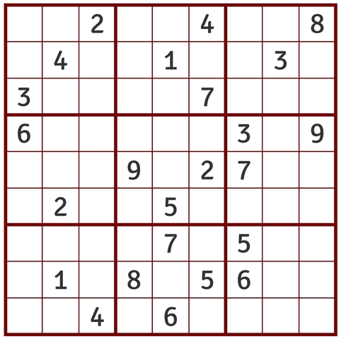 Screenshot_2025-06-12-05-24-41-857_numberplace.ohte-edit.jpg