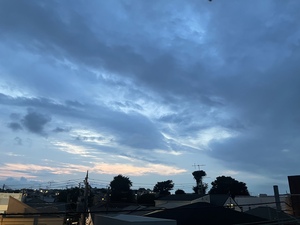 DBD90144-29CA-45AD-9D50-7C6BF141F713.jpeg