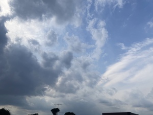 9BB93F8C-C5E9-4D79-8CF6-ADEE2CB11FA6.jpeg