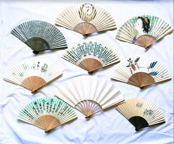 扇子.PNG