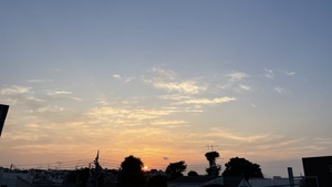 73EF0494-F4D5-4E0A-AFA5-2607FDF88D01.jpeg
