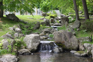 DSC_5283.JPG