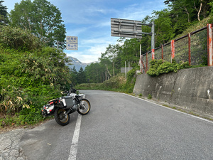 IMG_8644.JPG
