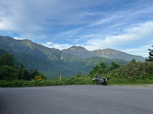 IMG_8646.JPG