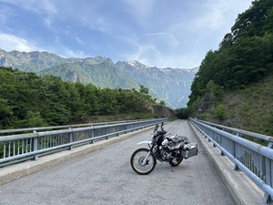 IMG_8647.JPG