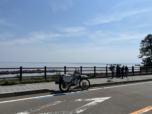 IMG_8670.JPG