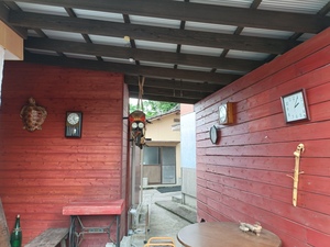 IMG20250622122931.jpg