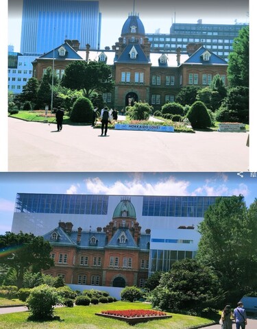 北海道庁_.jpg