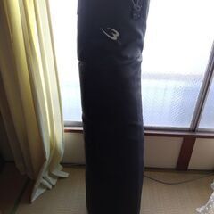 サンドバッグthumb_m_1000001749.jpg