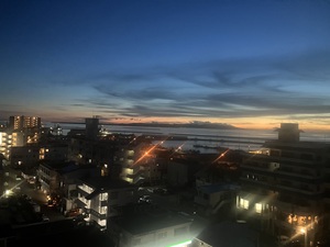 IMG_2248.jpeg