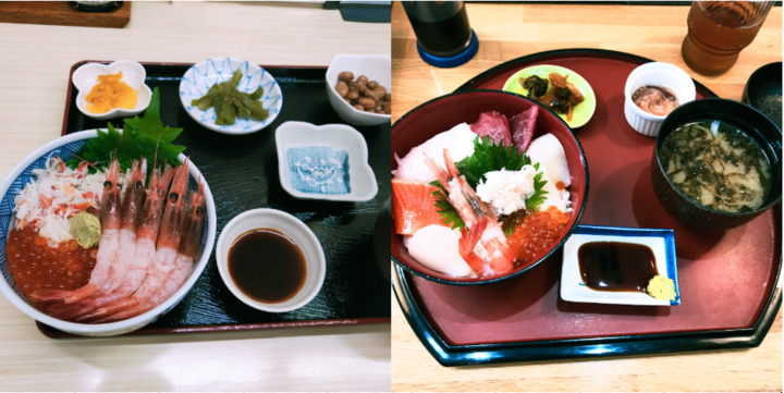 函館海鮮丼.PNG