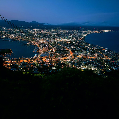 函館夜景2.jpg