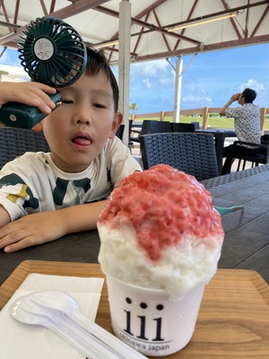 IMG_6849.jpeg