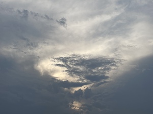0CC3BCDC-49FF-4653-B3B5-1E91876205AC.jpeg