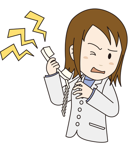 電話で怒鳴られた.jpg