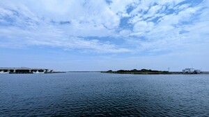 PXL_20250705_051221482_2.jpg