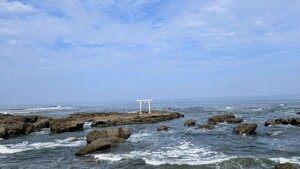 PXL_20250705_060916785_2.jpg