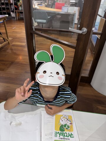 298D0C3A-489B-49E4-81A4-8C37F99CB3C6.jpeg