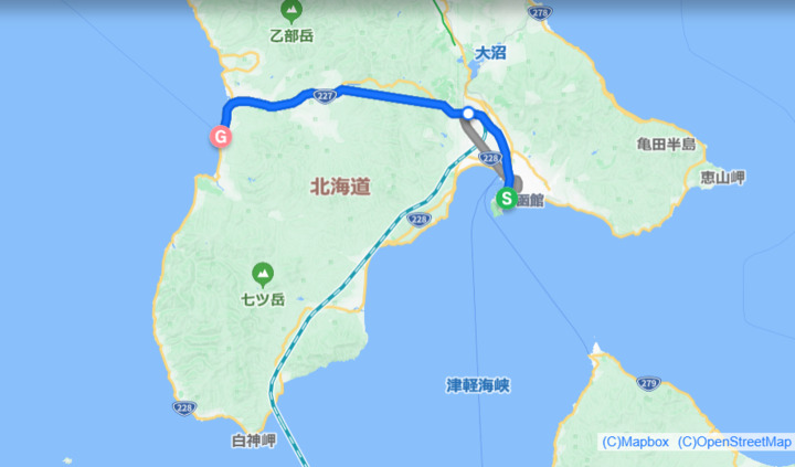 江差バス路線.PNG