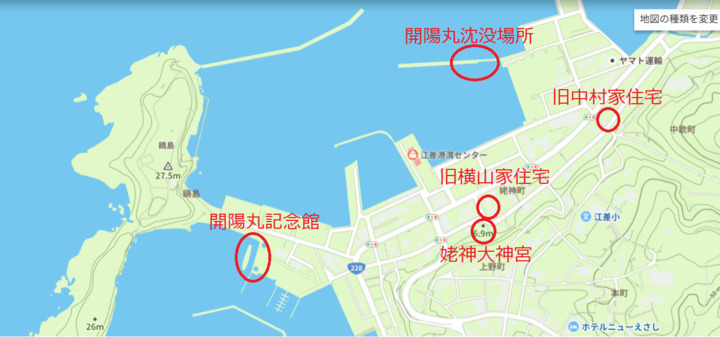 江差白地図.PNG
