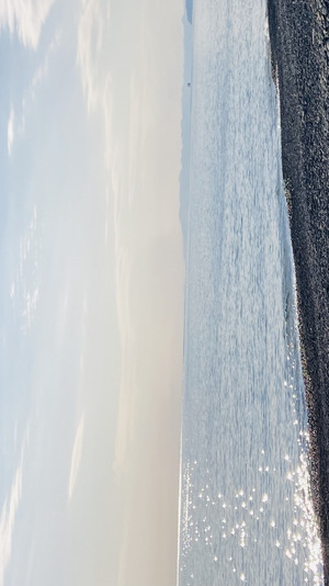 IMG_3385.png