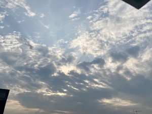 7E1DAD82-F247-40CD-A484-DEA97D5BE870.jpeg