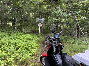 IMG_8720.JPG
