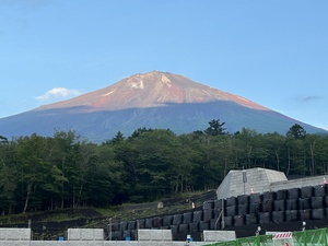 IMG_8724.JPG
