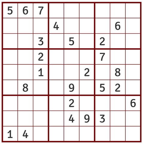 Screenshot_2025-07-11-07-45-43-359_numberplace.ohte-edit.jpg