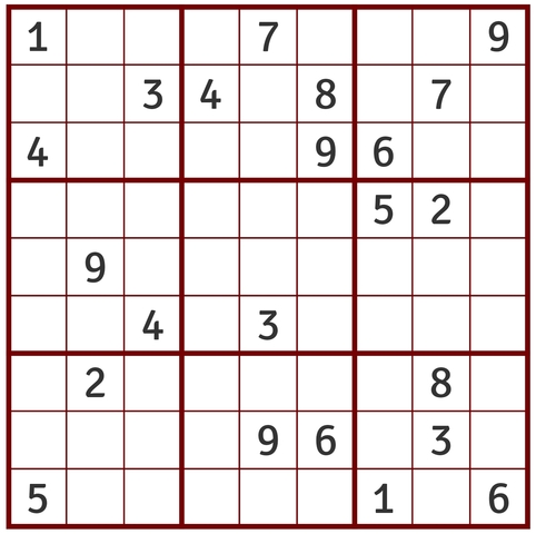 Screenshot_2025-07-11-07-46-39-310_numberplace.ohte-edit.jpg
