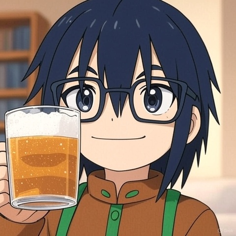 る~び~2🍺.jpg