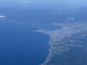 IMG_2275.jpeg