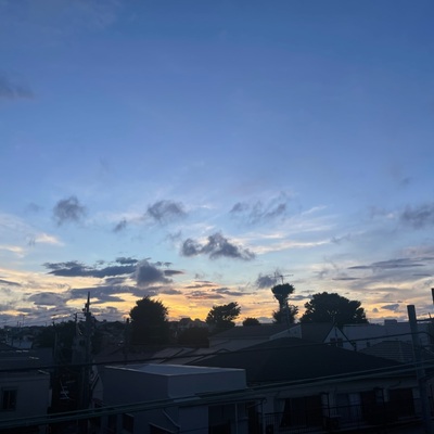 DC80D005-61D7-4499-B19F-E3BC634EA88A.jpeg
