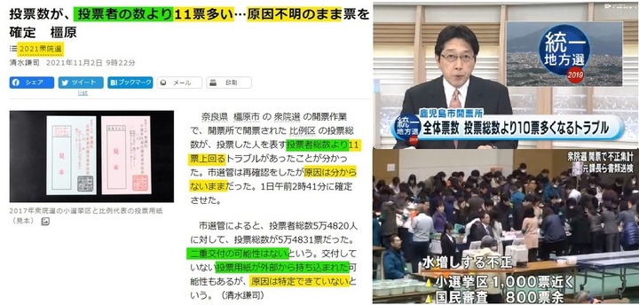 投票用紙が11票多い不思議2.jpg
