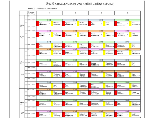 Screenshot_2025-07-22_at_12-10-39_稚内みどりChallengeCup2025.png
