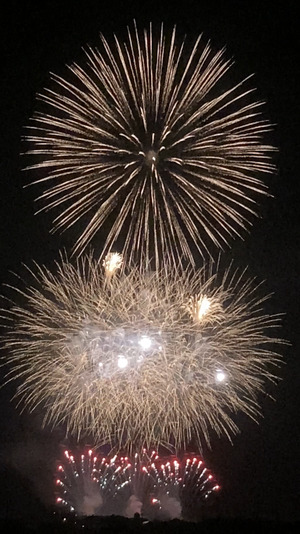 IMG_3796.png
