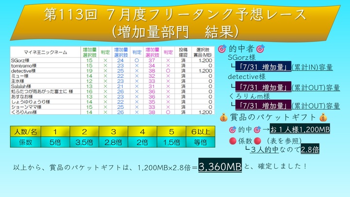 Result_1.jpg
