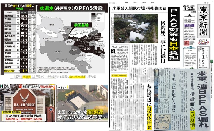PFAS_対策も日本負担💢　東京新聞6.jpg