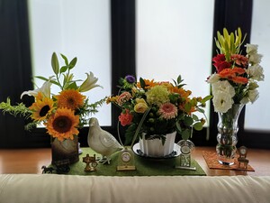 IMG20250806131620_3.jpg