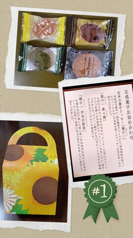 20250807_154504-COLLAGE.jpg