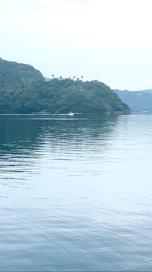 IMG_4057.png