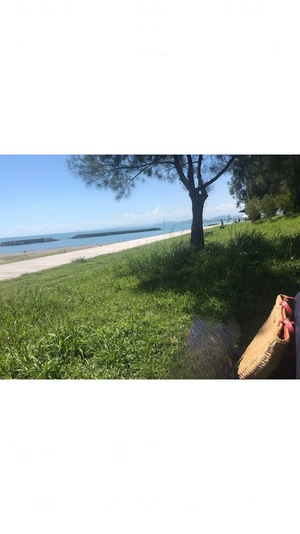 IMG_4056.jpeg