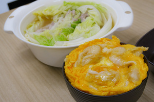若鶏皮親子丼.jpg
