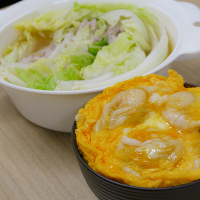 若鶏皮親子丼.jpg
