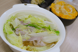 白菜豚バラミルフィーユ鍋.jpg