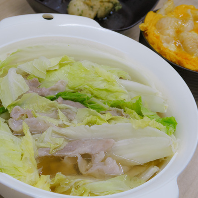 白菜豚バラミルフィーユ鍋.jpg