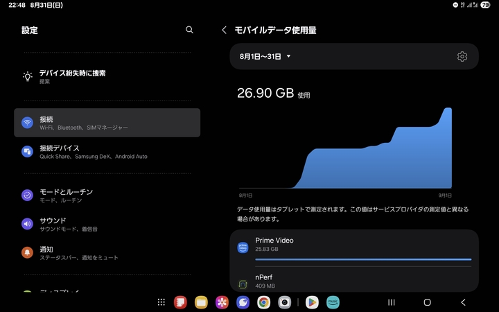 NUROお試し_Aプラン_8月__Galaxy_Tab_S9_FE__5G_SCT22_データ通信.png