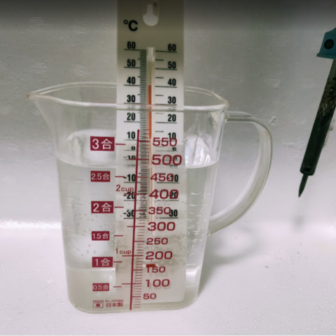 ヨーグルト4.PNG