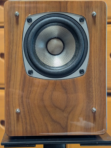スピーカー2.jpg