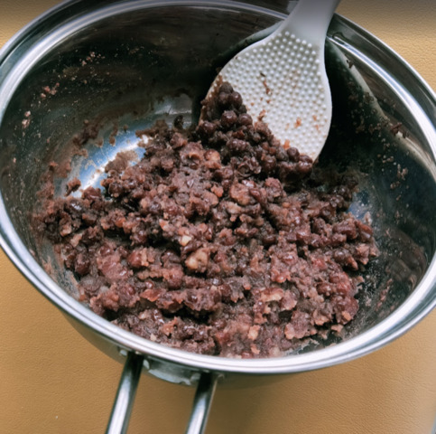 おはぎ小豆完成.PNG
